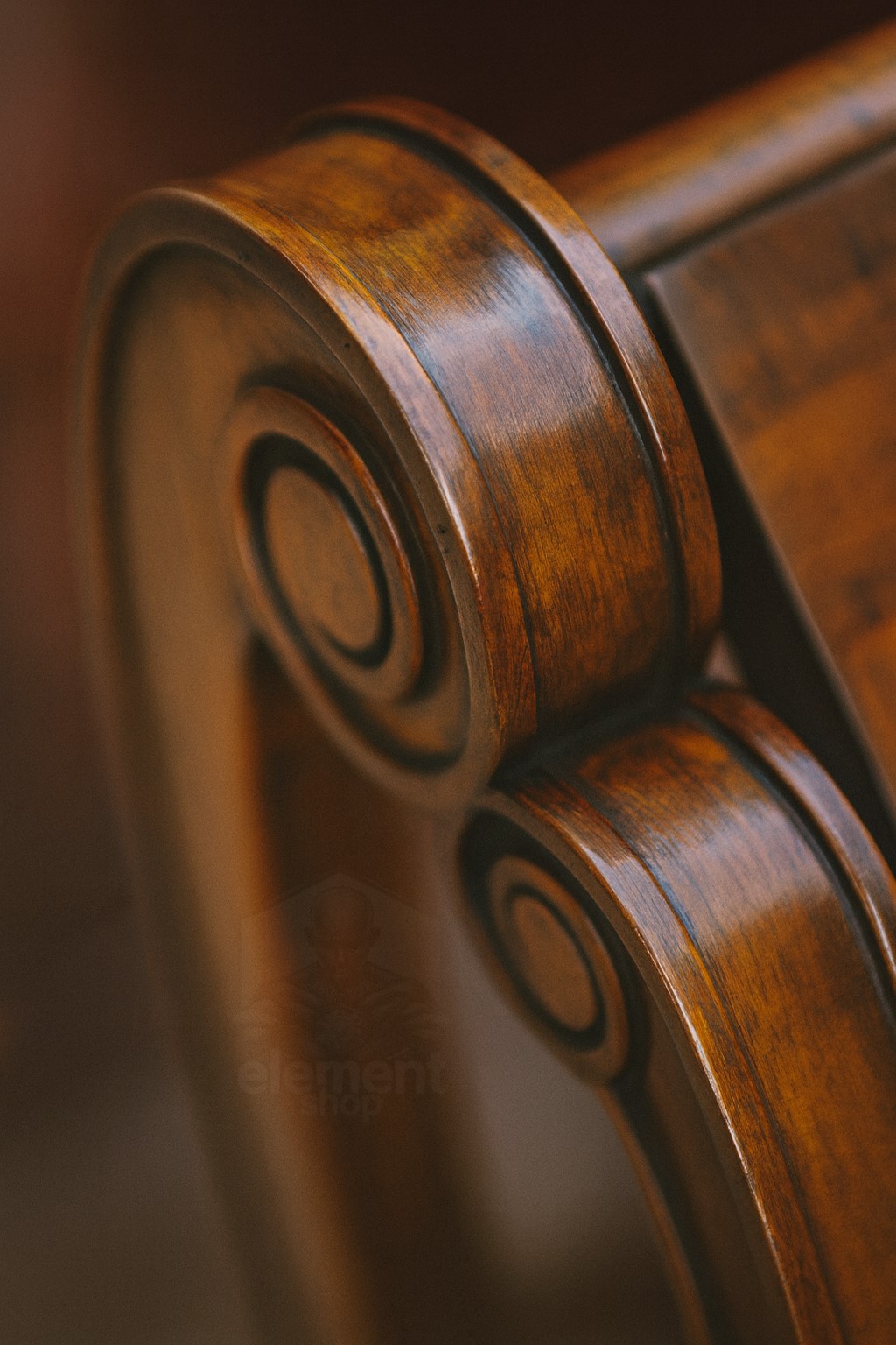 Lazurol Pragolesk C 1037wm